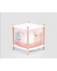 copy of Coussin allaitement-gris chiné white copy of Coussin allaitement-gris chiné white