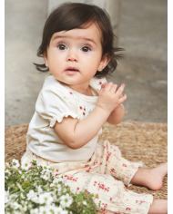 copy of LITTLE DUTCH-Train Fairy Garden copy of LITTLE DUTCH-Train Fairy Garden