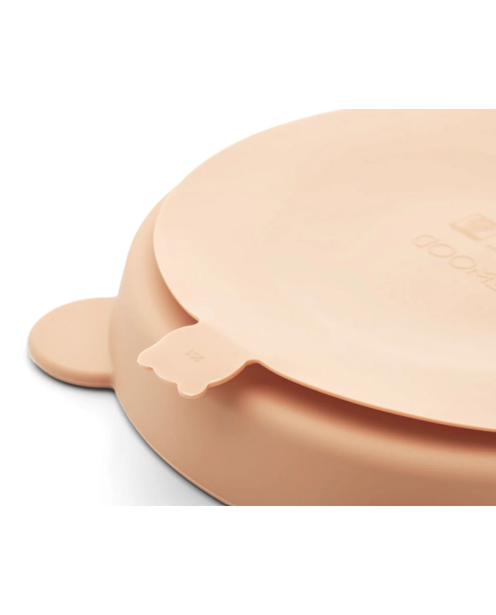 copy of Liewood - Tableau d'activités Robot