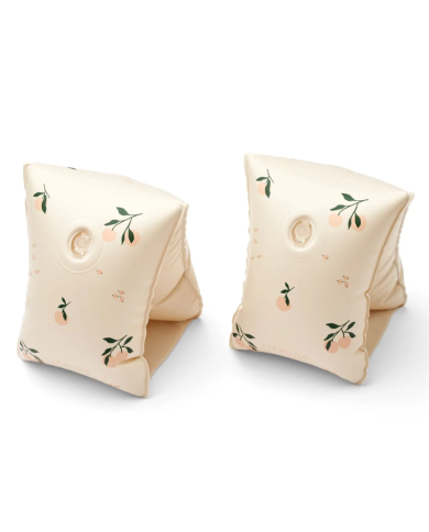 copy of Liewood - Tableau d'activités Robot