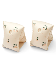 LIEWOOD - Brassards de natation - Sea creatures