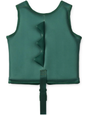 LIEWOOD - Gilet de natation - Crocodile