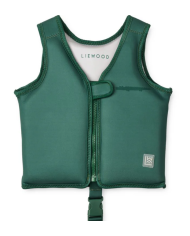 LIEWOOD - Gilet de natation - Crocodile