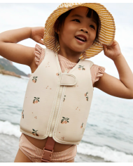 LIEWOOD - Gilet de natation - Sea horse