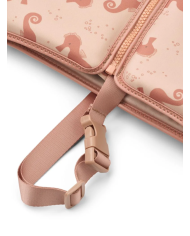 LIEWOOD - Gilet de natation - Sea horse