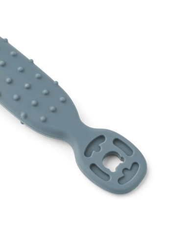 copy of Liewood - Tableau d'activités Robot