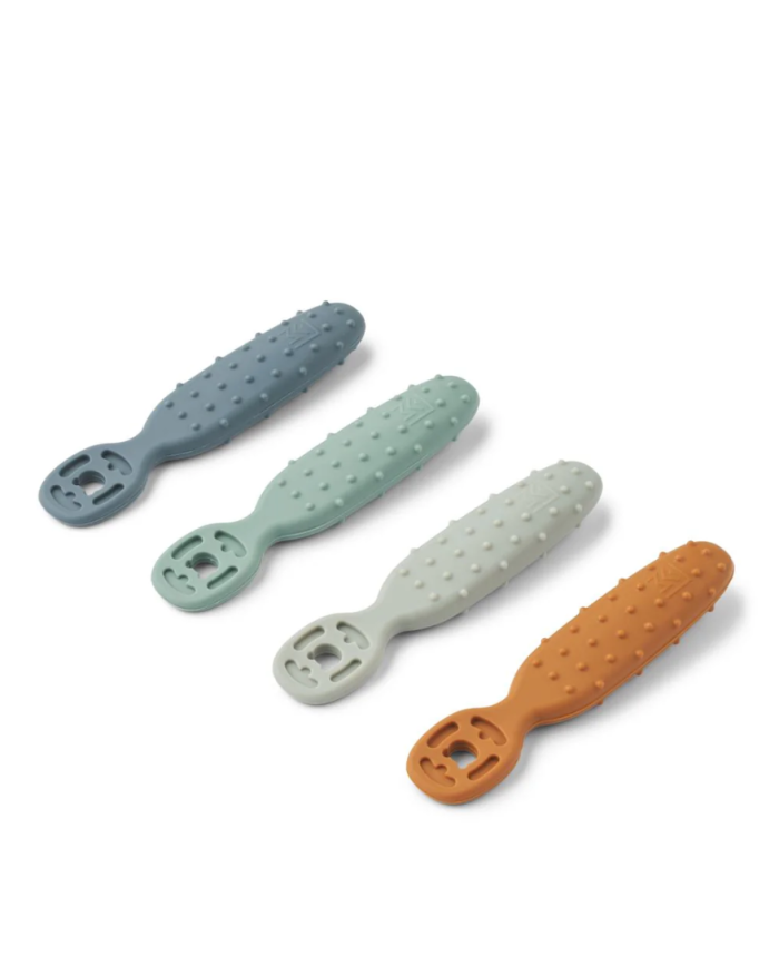 copy of Liewood - Tableau d'activités Robot copy of Liewood - Tableau d'activités Robot