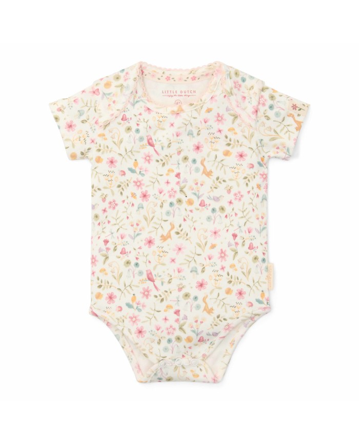 copy of LITTLE DUTCH-Train Fairy Garden copy of LITTLE DUTCH-Train Fairy Garden