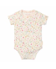 copy of LITTLE DUTCH-Train Fairy Garden copy of LITTLE DUTCH-Train Fairy Garden