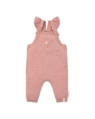 copy of LITTLE DUTCH-Train Fairy Garden copy of LITTLE DUTCH-Train Fairy Garden