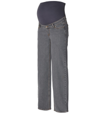 NOPPIES - Wide leg jeans - LEMI - Gris NOPPIES - Wide leg jeans - LEMI - Gris