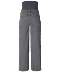 NOPPIES - Wide leg jeans - LEMI - Gris NOPPIES - Wide leg jeans - LEMI - Gris