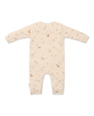 FRESK - Short de bain - Submarine FRESK - Short de bain - Submarine