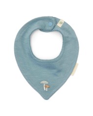 FRESK - Chapeau anti-UV - Submarine FRESK - Chapeau anti-UV - Submarine