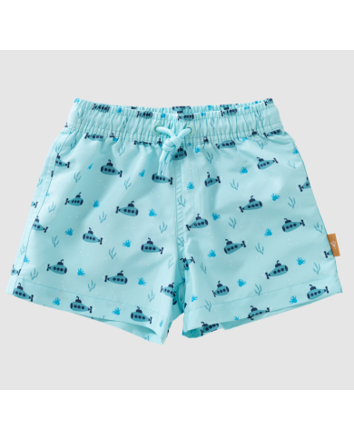 copy of FRESK - short uv surf boy