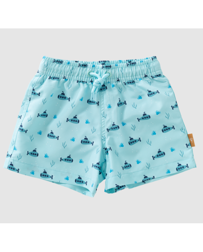 FRESK - Short de bain - Submarine FRESK - Short de bain - Submarine