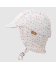 FRESK - Chapeau anti-UV - Submarine FRESK - Chapeau anti-UV - Submarine