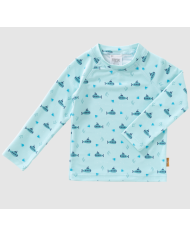 FRESK - Short de bain - Submarine FRESK - Short de bain - Submarine