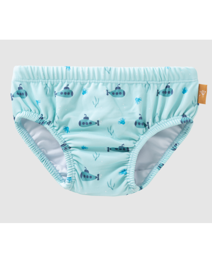 FRESK - Couche-culotte de bain - Submarine FRESK - Couche-culotte de bain - Submarine