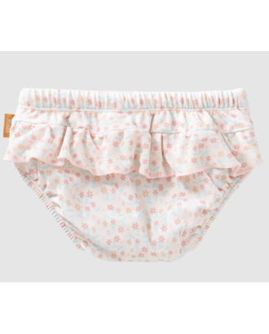 FRESK - Couche-culotte de bain - Garden Flowers FRESK - Couche-culotte de bain - Garden Flowers