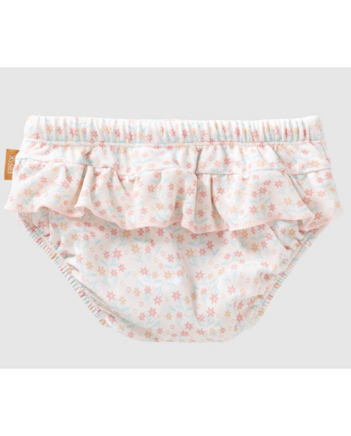 FRESK - Couche-culotte de bain - Garden Flowers FRESK - Couche-culotte de bain - Garden Flowers