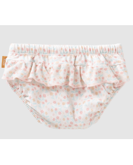 FRESK - Couche-culotte de bain - Garden Flowers FRESK - Couche-culotte de bain - Garden Flowers