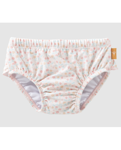 FRESK - Couche-culotte de bain - Garden Flowers FRESK - Couche-culotte de bain - Garden Flowers