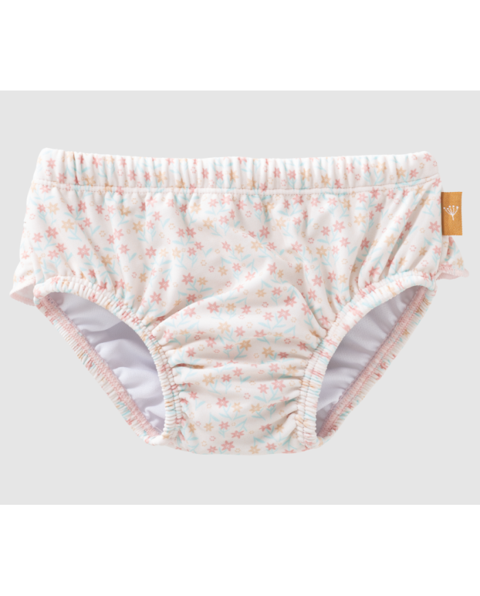 FRESK - Couche-culotte de bain - Garden Flowers FRESK - Couche-culotte de bain - Garden Flowers