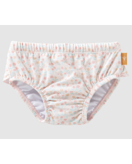 FRESK - Couche-culotte de bain - Submarine FRESK - Couche-culotte de bain - Submarine