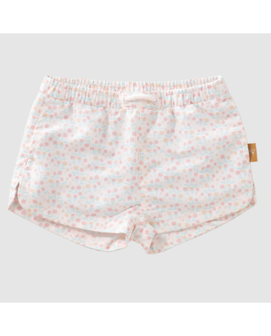 FRESK - Short de bain - Garden Flowers FRESK - Short de bain - Garden Flowers