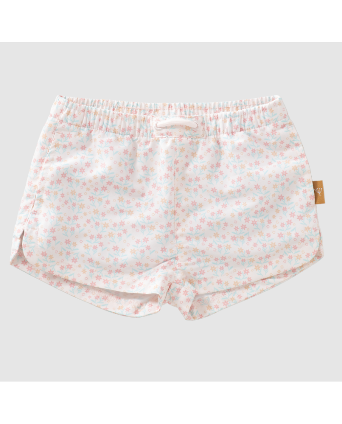 FRESK - Short de bain - Garden Flowers FRESK - Short de bain - Garden Flowers