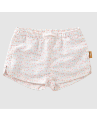 FRESK - Couche-culotte de bain - Garden Flowers FRESK - Couche-culotte de bain - Garden Flowers