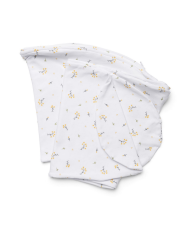 MOULIN ROTY - Lanterne magique - La petite école de danse MOULIN ROTY - Lanterne magique - La petite école de danse