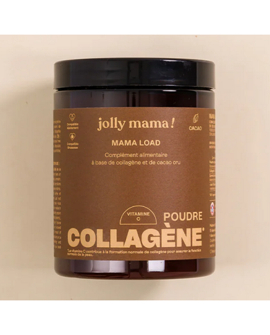 copy of JOLLY MAMA - Milk moonies - 5 bouchées copy of JOLLY MAMA - Milk moonies - 5 bouchées
