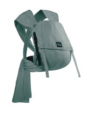 copy of NEO PLUS- ébène copy of NEO PLUS- ébène