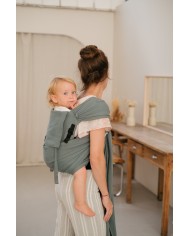 copy of NEO PLUS- acajou