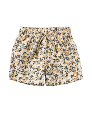 copy of SALTED STORIES - Short de bain - LEMONS copy of SALTED STORIES - Short de bain - LEMONS