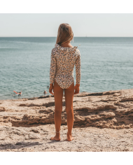 SALTED STORIES - Maillot de bain - LEMONS SALTED STORIES - Maillot de bain - LEMONS