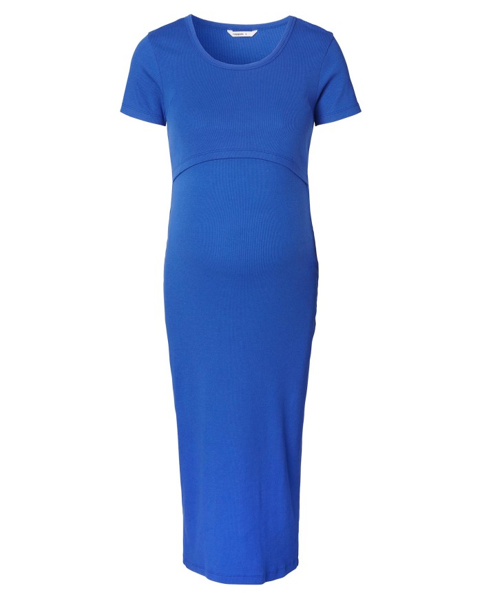 copy of Noppies - nuisette d'allaitement - Taupe copy of Noppies - nuisette d'allaitement - Taupe