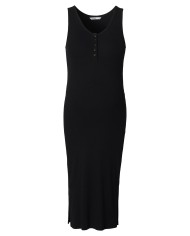 copy of Noppies - nuisette d'allaitement - Taupe