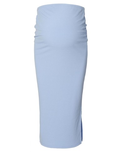 copy of Noppies - nuisette d'allaitement - Taupe copy of Noppies - nuisette d'allaitement - Taupe