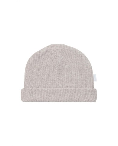 NOPPIES - Bonnet de naissance - Taupe