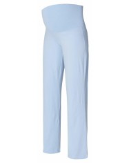 NOPPIES - Pantalon de pyjama de grossesse - WIZA - Light sky NOPPIES - Pantalon de pyjama de grossesse - WIZA - Light sky