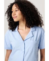 copy of Noppies - nuisette d'allaitement - Taupe copy of Noppies - nuisette d'allaitement - Taupe