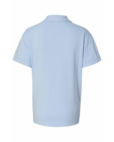 copy of Noppies - nuisette d'allaitement - Taupe copy of Noppies - nuisette d'allaitement - Taupe