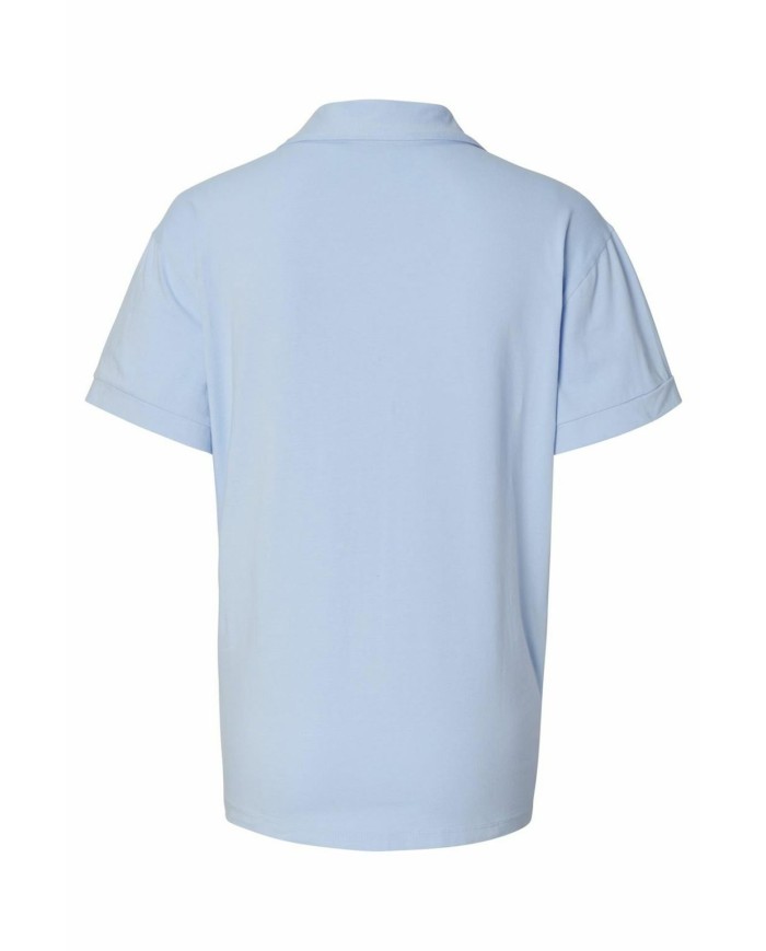 copy of Noppies - nuisette d'allaitement - Taupe copy of Noppies - nuisette d'allaitement - Taupe