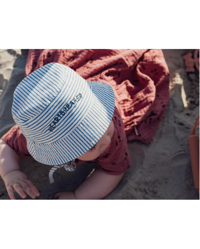 copy of Chamaye - chapeau bébé - chaton copy of Chamaye - chapeau bébé - chaton