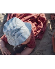 copy of Chamaye - chapeau bébé - chaton copy of Chamaye - chapeau bébé - chaton