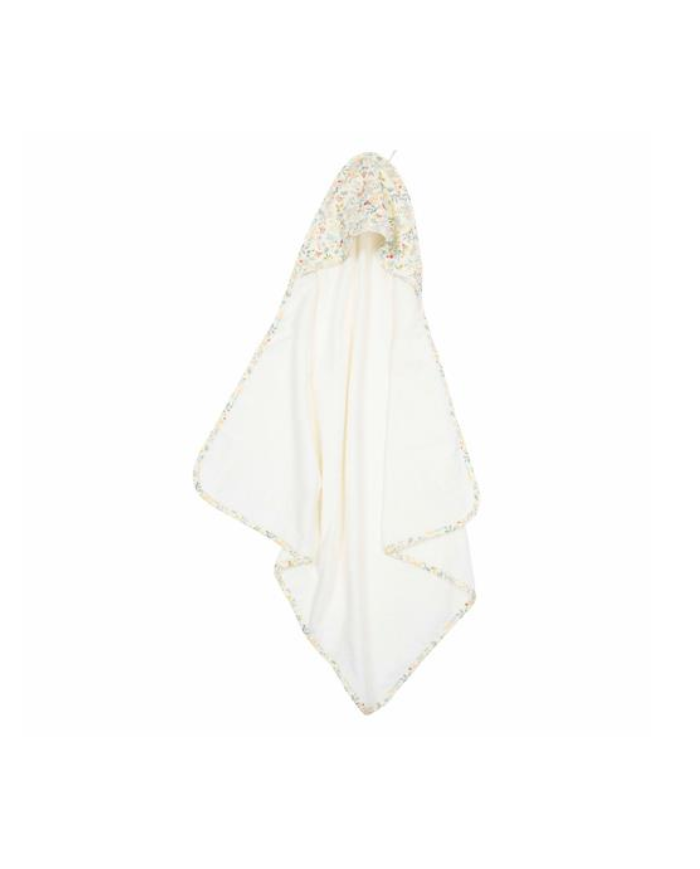 copy of Little Dutch - Poupée bébé Jim et son landeau