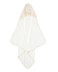 copy of Little Dutch - Poupée bébé Jim et son landeau